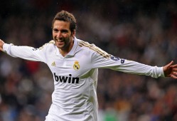 昨天nba比赛结果？昨天nba比赛结果查询最新？