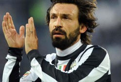 女篮世界杯直播免费在哪看？女篮世界杯比赛视频央视网？