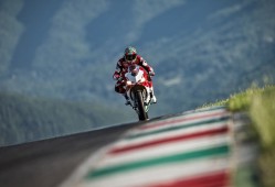 2022年亚运会吉祥物是什么，2022年亚运会吉祥物是什么样子的？