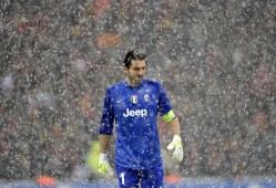 波士顿凯尔特人队2008年阵容名单，2008凯尔特人夺冠阵容年龄