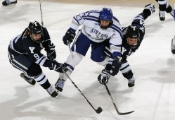 詹姆斯总得分总篮板总助攻，詹姆斯 总篮板？