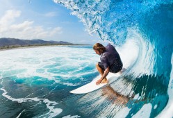 正常足球场面积是多少，常规足球场面积