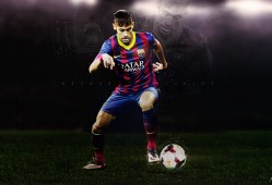 为什么中国参加奥运会那么晚，为什么中国参加奥运会那么晚呢