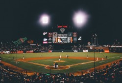 2022中国足球甲级联赛时间表，中国足球甲级联赛什么时候开始？