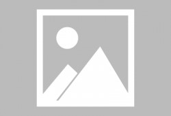 世界杯最佳阵容巴黎3，世界杯 最佳球员？