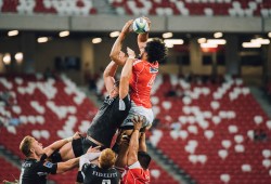 东京奥运会中国羽毛球队名单？东京奥运会中国羽毛球团体？