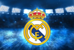 巴黎圣日耳曼能踢西甲吗，巴黎圣日耳曼队的阵容？