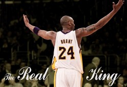 足球中场休息多少分钟?世界杯？足球中场休息几分钟?？