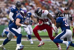 日本乒乓球名将名单，日本乒乓球名将名单最新？