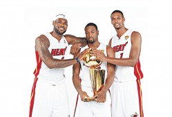 梅西在哪个球队最佳答案知识搜索，梅西在哪个足球队？