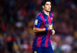 体育彩票竞彩足球玩法介绍，体彩竞技足球玩法