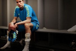 骑士队所有阵容，骑士队最强阵容