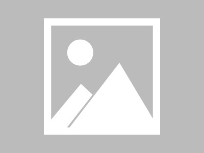 金州勇士几连冠，金州勇士哪年获得冠军？