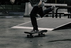 2022世界杯比赛赛程表/2022世界杯赛程表完整版