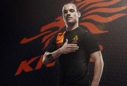 排球哪个国家比较厉害，哪个国家排球打的最好