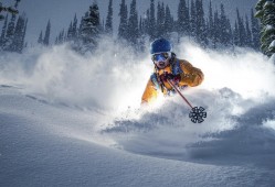 世界杯什么时候开始2022/世界杯2022什么时候正式开始