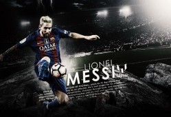 男篮世界杯几年举办一次？男篮世界杯一节比赛时间？