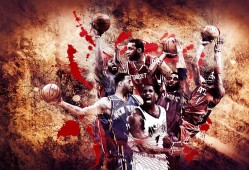 林书豪尼克斯vs湖人数据？林书豪尼克斯vs奇才？