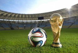 欧冠直播爱奇艺体育/欧冠直播2021