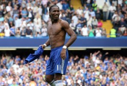 太阳vs快船比分？太阳vs快船2021常规赛？