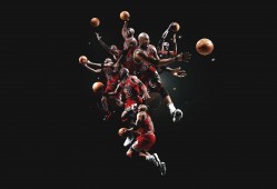 世界杯奖金是怎么分配，世界杯奖励多少钱