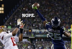 瓦拉内在曼联是几号，瓦拉内在曼联是几号球衣？