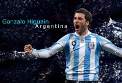 德甲最新战况结果 - 德甲最新赛果