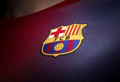 卡塔尔世界杯开幕式时间几点，2022年卡塔尔世界杯开幕时间