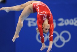 冬奥会中国金牌排第几？中国 冬奥金牌？