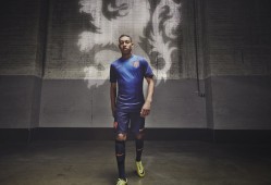 u23亚洲杯回放日本vs缅甸/日本20缅甸