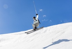 2020cba体测数据？2021cba体测数据？