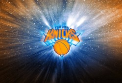 勇士官方：巴特勒右膝前十字韧带撕裂赛季报销手术日期未定