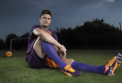 勇士队终于出手！连做两笔交易，送走库明加！