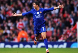 明天足球比赛时间表_明天足球比赛时间表l