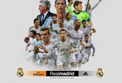 乒乓球亚洲杯最新消息？乒乓球亚洲杯最新消息新闻？