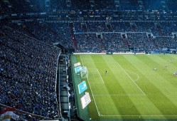 nba篮球明星实力排行榜？nba篮球明星实力排行榜前十名？