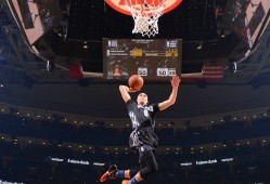 nba森林狼队球员名单，nba森林狼队在哪个城市