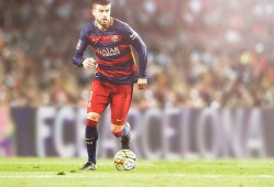 nba2k11生涯模式怎么选球星？nba2k11生涯模式哪个位置？