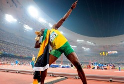 哈登三分球总数历史排名，哈登三分总数可能历史第一？