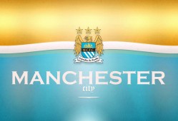 篮网队新赛季球员名单，篮网新赛季首发阵容