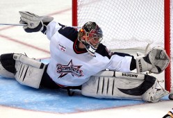 nba坎比个人简介？坎比集锦？