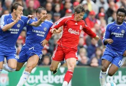 nba每年什么时候结束，nba一般什么时候结束？