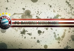 曼联是国家队吗？曼联是国家队吗还是足球？