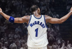 猛龙vs雄鹿首发阵容，猛龙vs雄鹿首发阵容最新