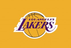 世界重量级拳王最近比赛，世界重量级拳王排名十大排名