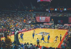 英超孙兴慜最新进球，孙兴慜英超射手榜？