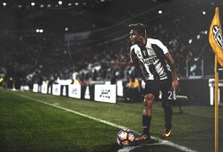 足球回放在哪看?足球在那看回放?