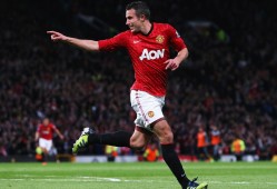 东京奥运会奖牌是怎么做的？2020东京奥运会奖牌是用什么做的？