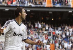 活塞连杆组位置，活塞连杆组的安装与调试？