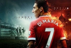 掘金群控是怎么连接的，掘金团队怎么加入？